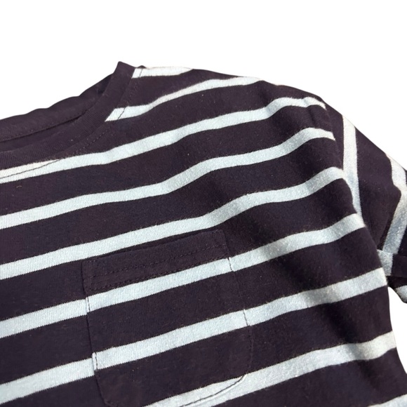 Primary Top - Picture 2 of 3